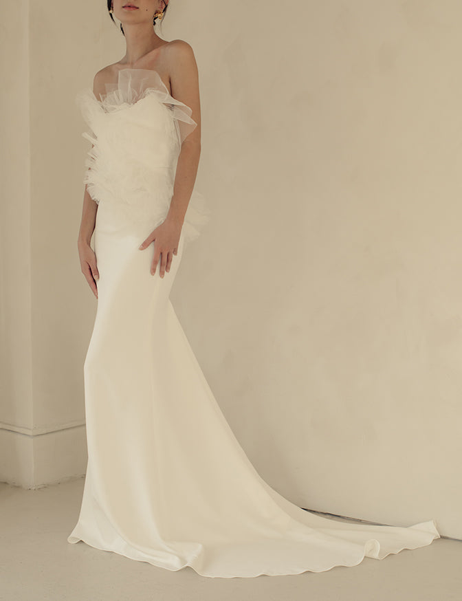 Adelina - US 8