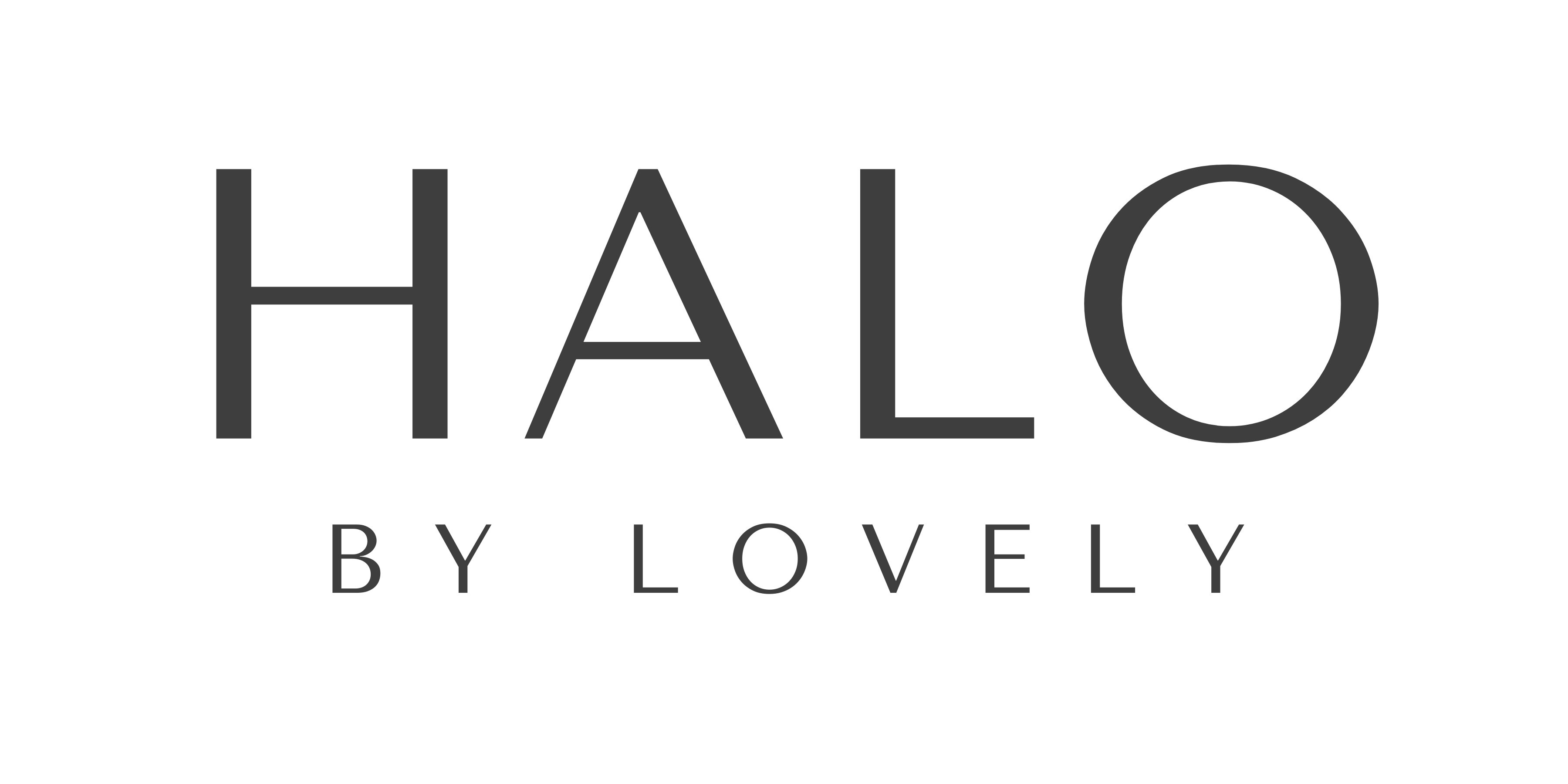 Products Page 2 HALO By Lovely Bride Philadelphia products-page-2-halo-by-lovely-bride-philadelphia