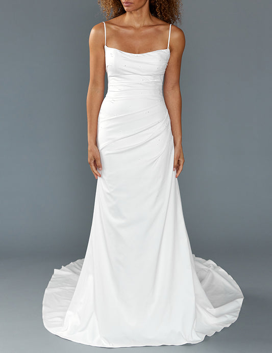 princess polly baby blue dress Christina Wu Elegance Dress Up Time! Fine Apparel For That Special  Occasion. Philadelphia, PA 19135, Prom Dresses, Mother Bride, Bridesmaids main image 1