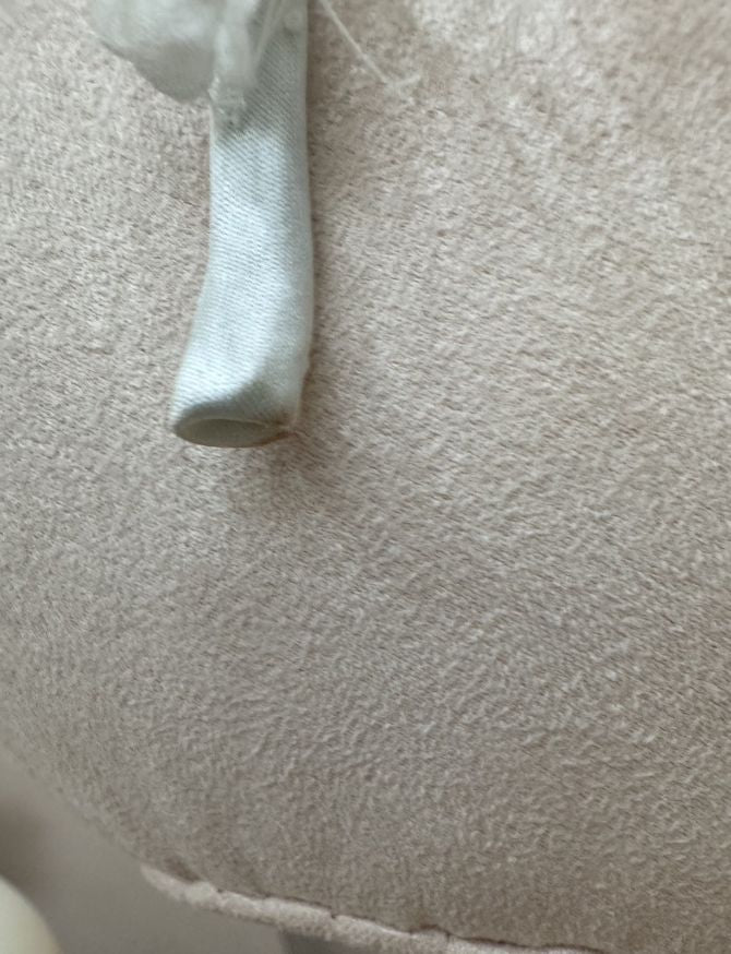 Florence Headband